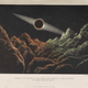Illustration for article titled What We Used to Think the Earth Looked Like From Space